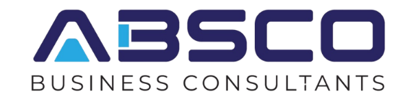 ABSCO