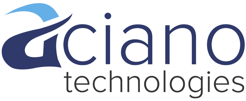 Aciano Technologies