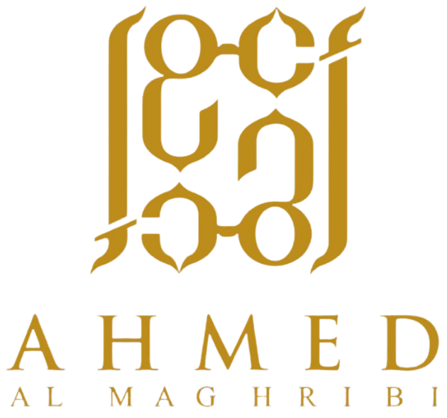 Ahmed Al Maghribi