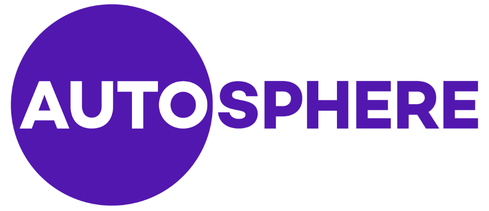 Autosphere