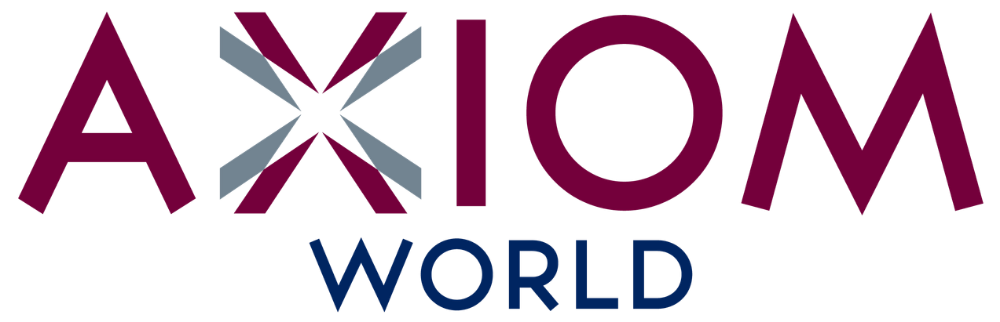 Axiom World