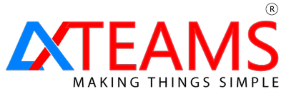 AXTEAMS