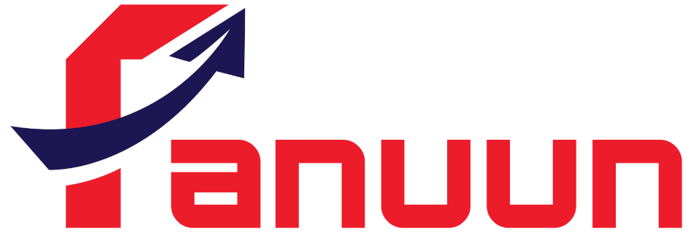 FANUUN