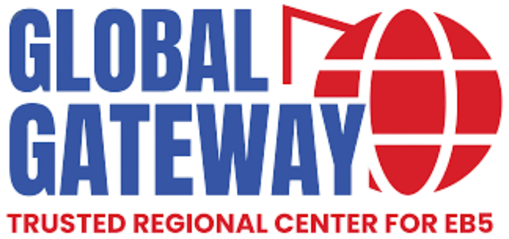 Global Gateway