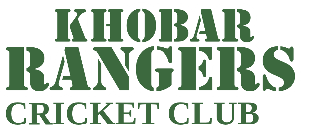 Khobar Rangers
