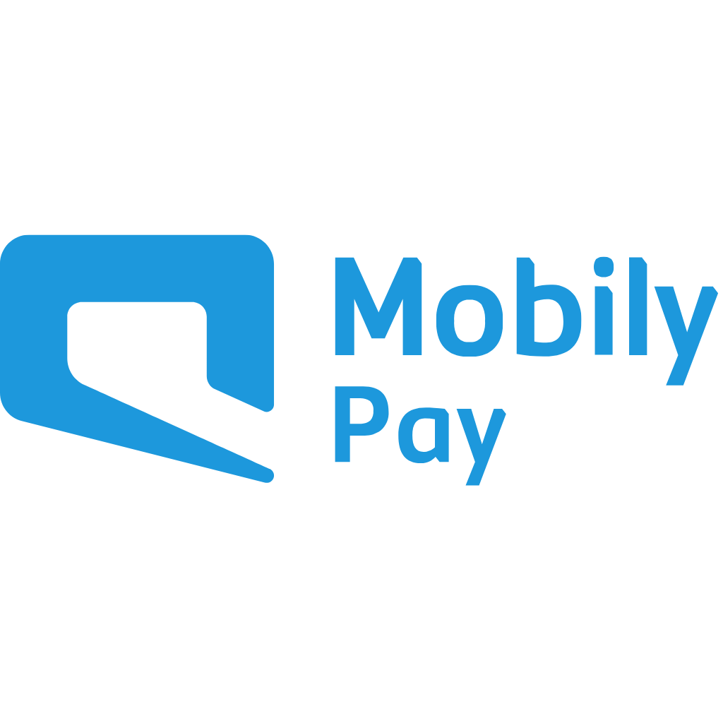 Mobily Pay