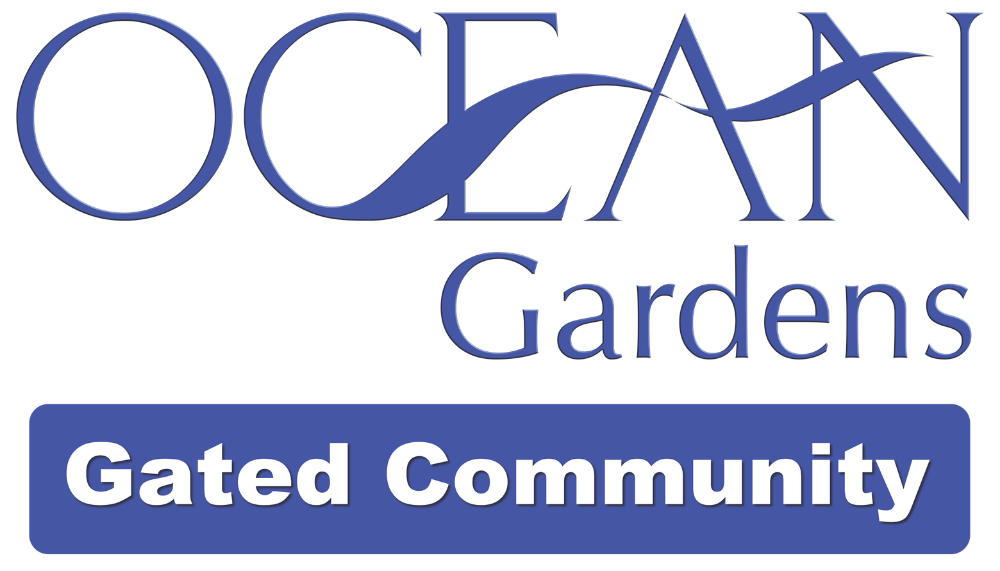 Ocean Gardens