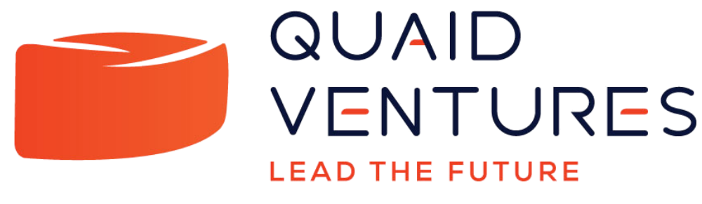 Quaid Ventures