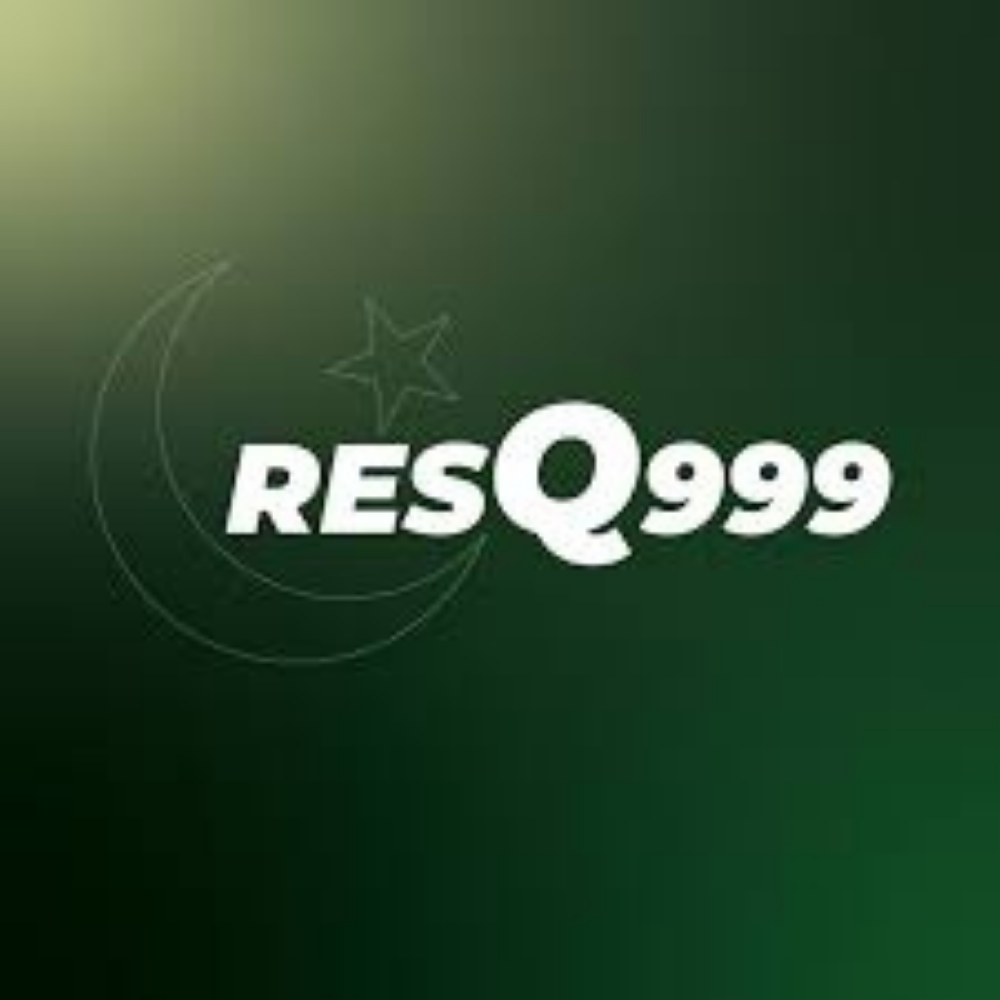 ResQ999
