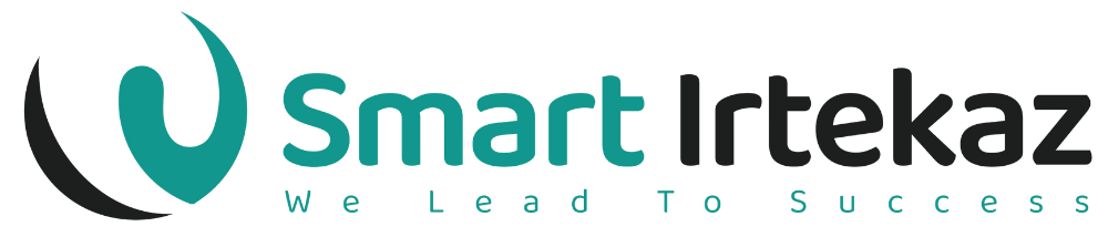 Smart Irtekaz