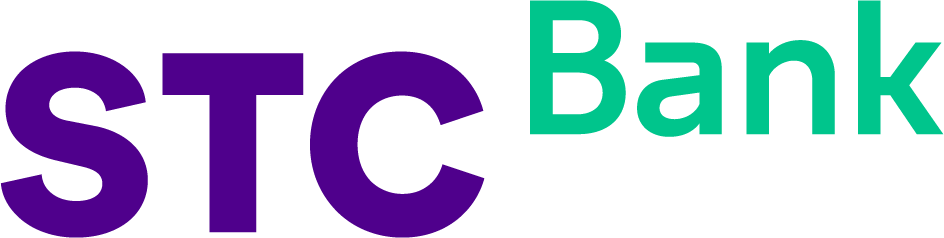 STC Bank