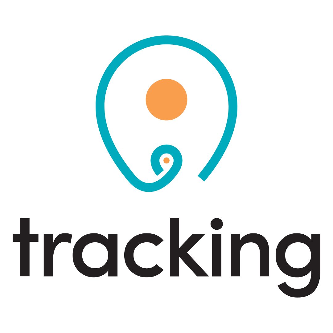 Tracking