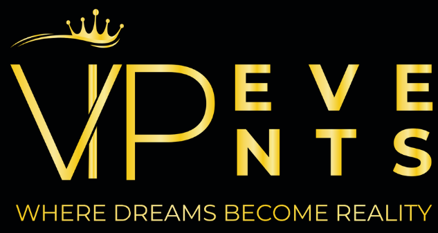 VIP Events